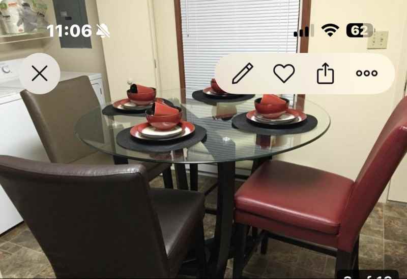 3619 S Home Ave - Photo 2 of 4