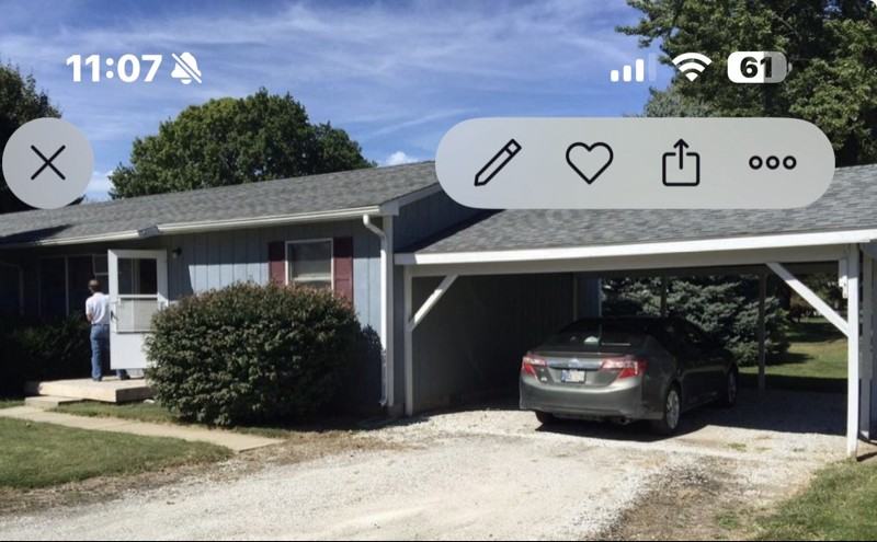 3619 S Home Ave - Photo 3 of 4