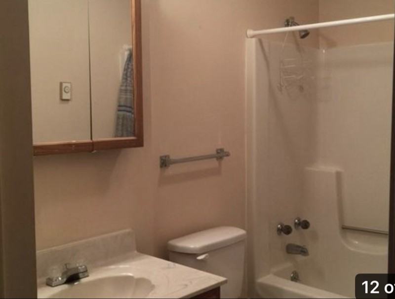 3619 S Home Ave - Photo 4 of 4