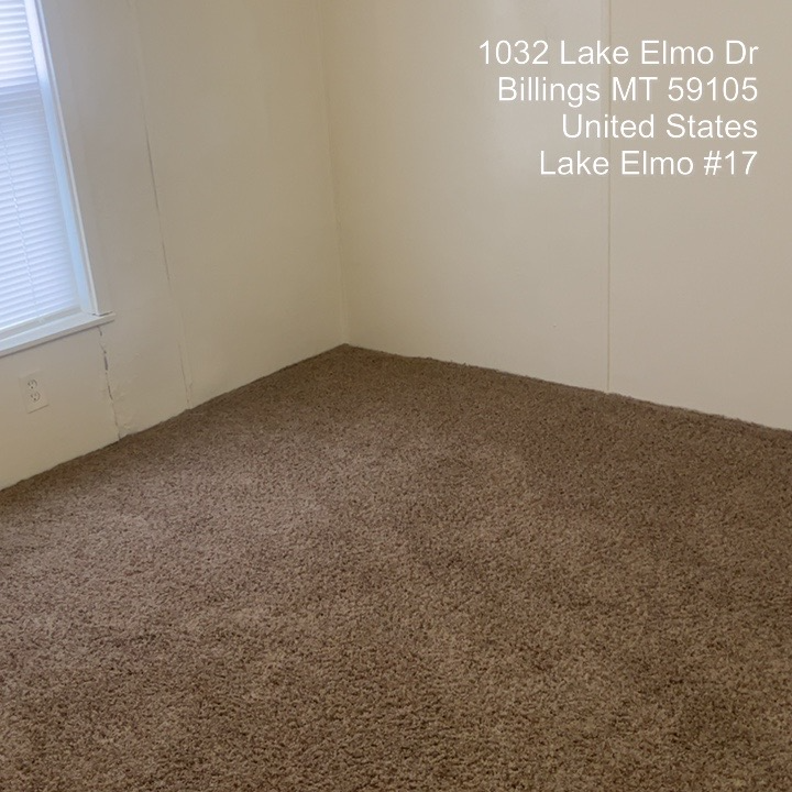 1032 Lake Elmo Dr #17 - Photo 4 of 11