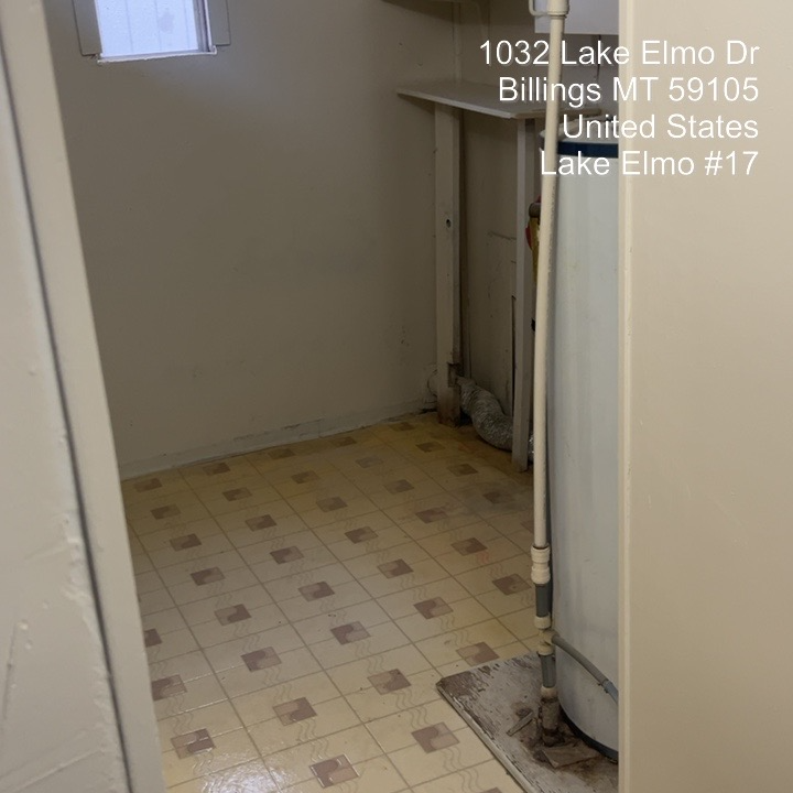 1032 Lake Elmo Dr #17 - Photo 5 of 11