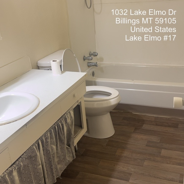 1032 Lake Elmo Dr #17 - Photo 7 of 11