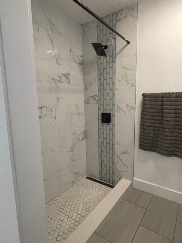 634 Meadowvale Dr - Photo 4 of 5