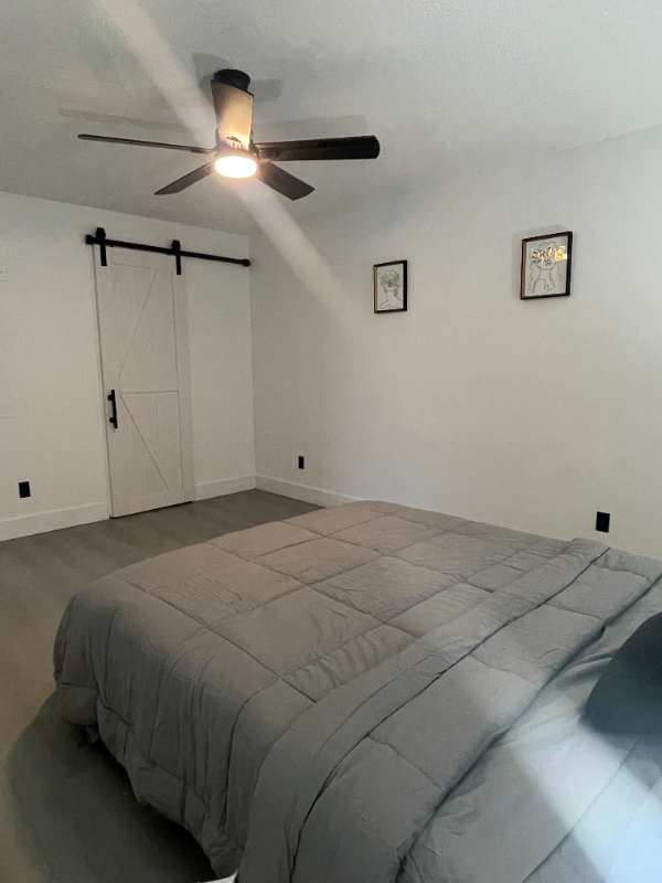 634 Meadowvale Dr - Photo 5 of 5