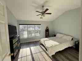 featured image of 3781 Winborne Ln