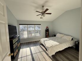 3781 Winborne Ln - Photo 1 of 1