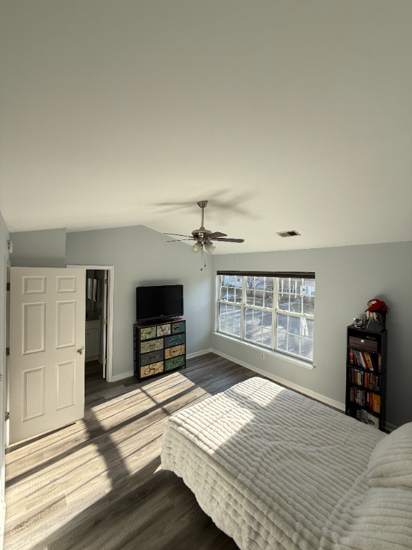 3781 Winborne Ln - Photo 2 of 20