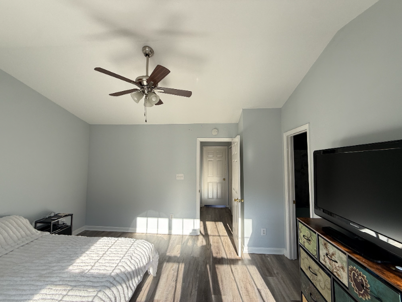 3781 Winborne Ln - Photo 3 of 20