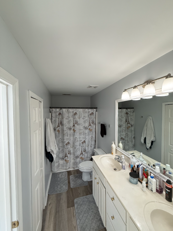 3781 Winborne Ln - Photo 4 of 20