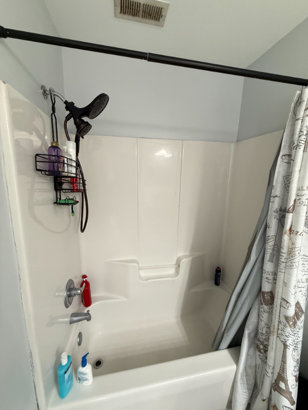 3781 Winborne Ln - Photo 6 of 20