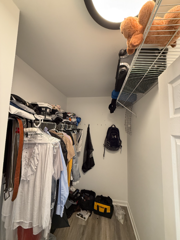 3781 Winborne Ln - Photo 7 of 20