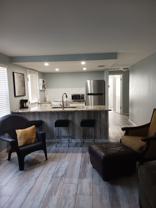 6151 Kentucky Ave - Photo 1 of 1