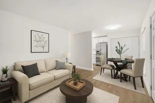 538 Cedar Dr - Photo 1 of 1