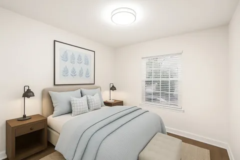 538 Cedar Dr - Photo 2 of 15