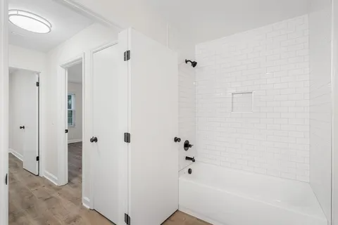 538 Cedar Dr - Photo 3 of 15