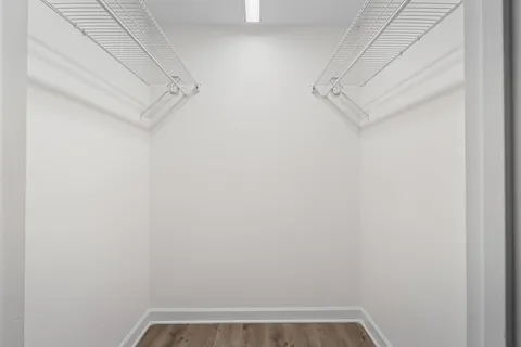 538 Cedar Dr - Photo 4 of 15