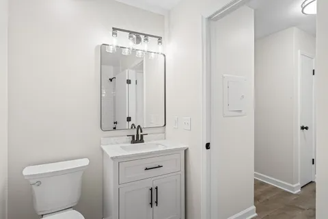 538 Cedar Dr - Photo 5 of 15