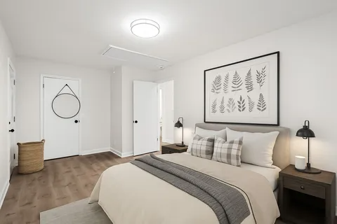 538 Cedar Dr - Photo 6 of 15