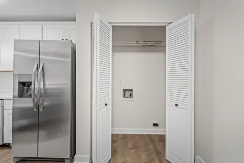 538 Cedar Dr - Photo 7 of 15