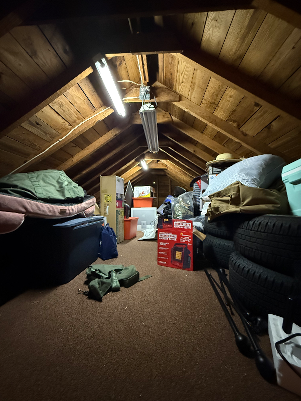 1544 Nelms Ave - Photo 4 of 12