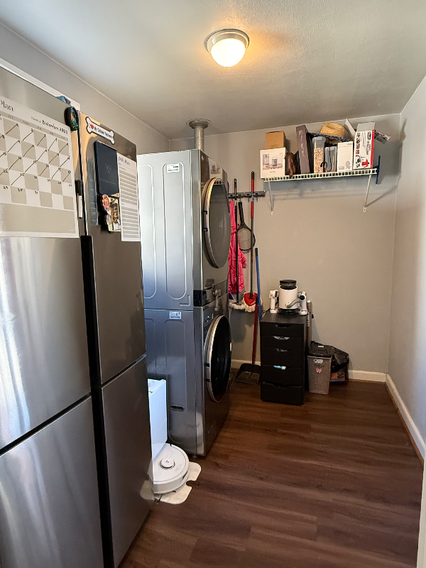 1544 Nelms Ave - Photo 5 of 12