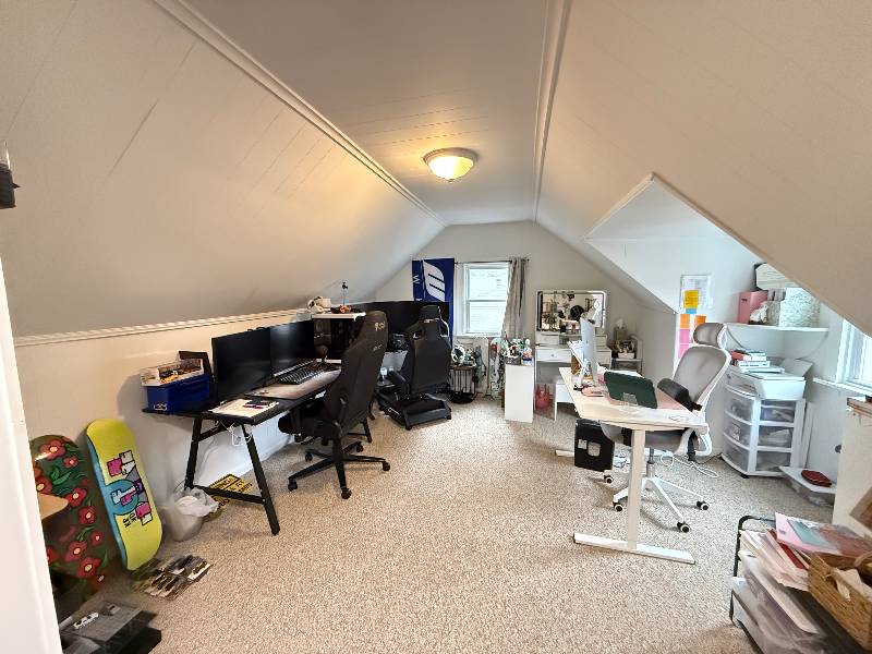 1544 Nelms Ave - Photo 7 of 12