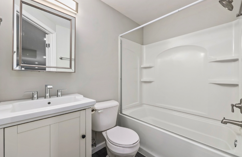 313 Raft Cv - Photo 4 of 11