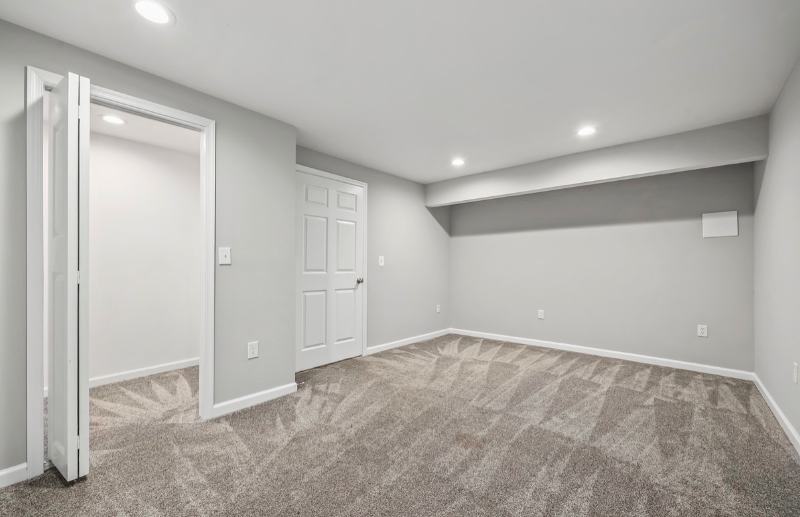 313 Raft Cv - Photo 6 of 11