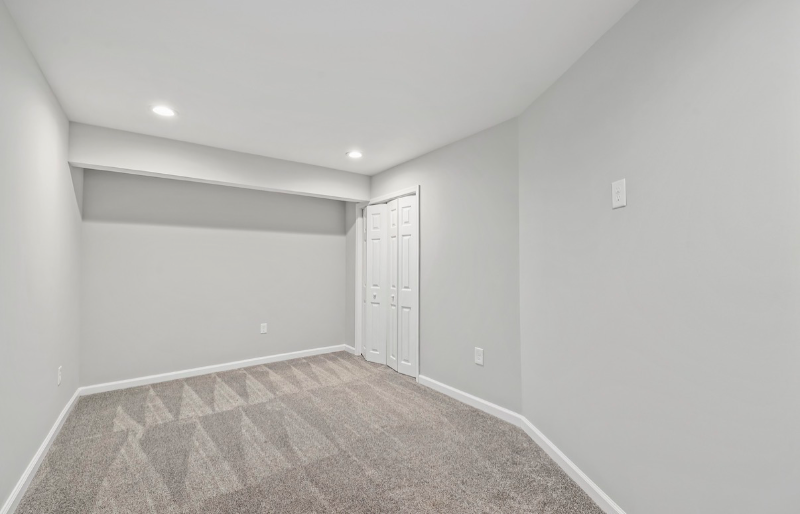 313 Raft Cv - Photo 7 of 11