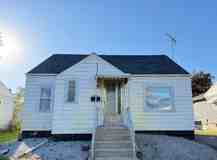 18534 Wentworth Ave - Photo 1 of 1