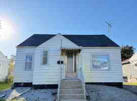 featured image of 18534 Wentworth Ave