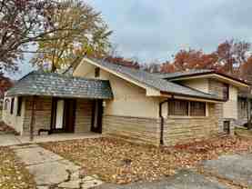 18104 Paxton Ave ##Il - Photo 1 of 1