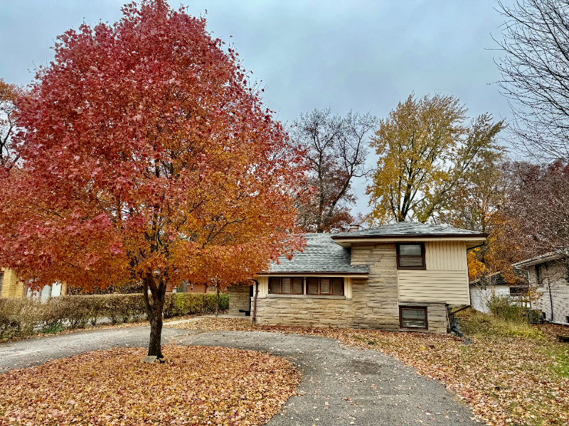 18104 Paxton Ave ##Il - Photo 2 of 16