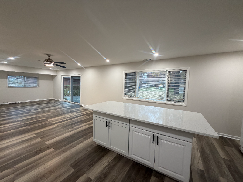 18104 Paxton Ave ##Il - Photo 6 of 16