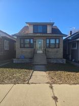 1718 Lake Ave - Photo 1 of 1