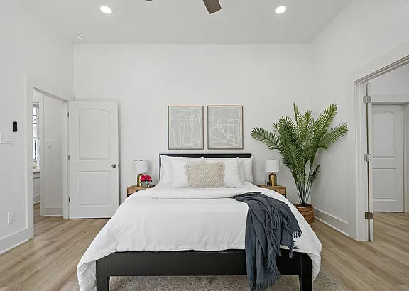 506 E Evergreen St - Photo 4 of 20