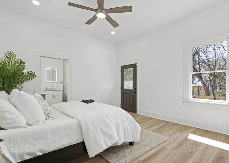 506 E Evergreen St - Photo 6 of 20