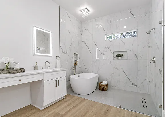 506 E Evergreen St - Photo 7 of 20