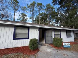 featured image of 6226 Sw 10th Pl #A