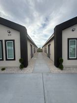 513 Hope Dr #C - Photo 1 of 1