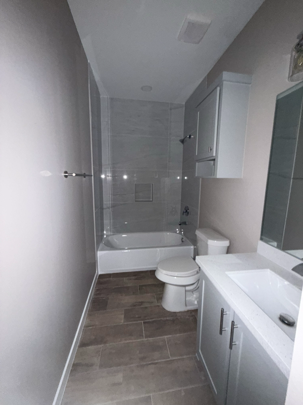 513 Hope Dr #C - Photo 2 of 14