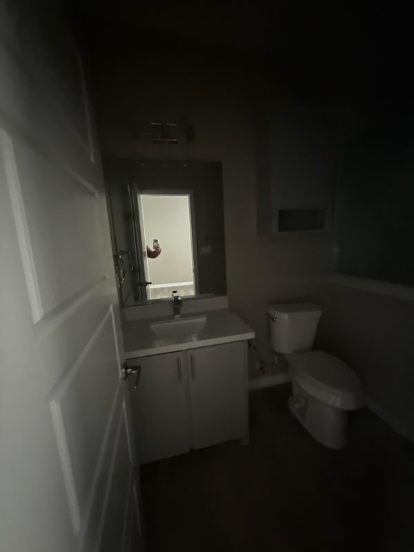 513 Hope Dr #C - Photo 3 of 14