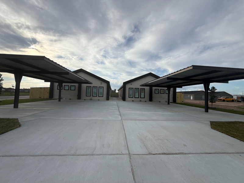 513 Hope Dr #C - Photo 4 of 14