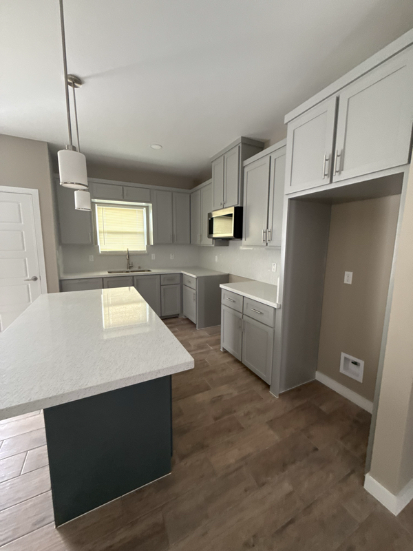 513 Hope Dr #C - Photo 6 of 14