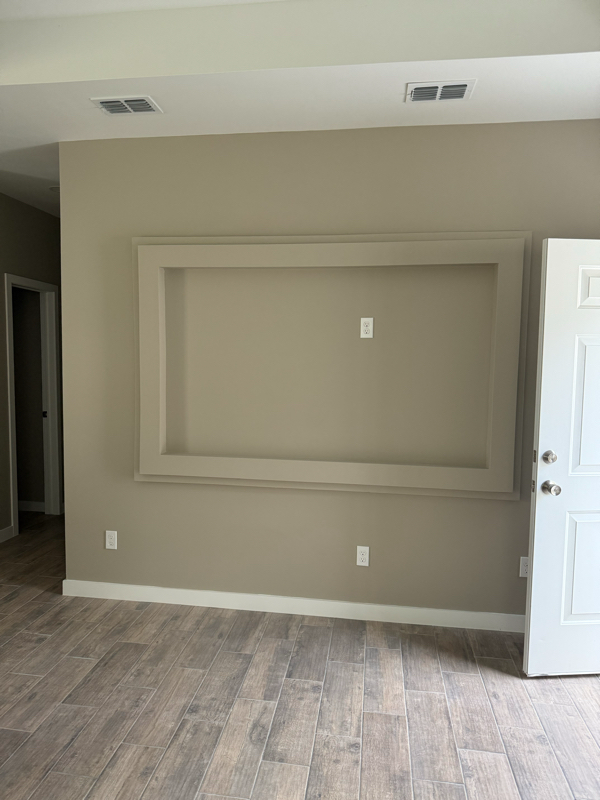 513 Hope Dr #C - Photo 7 of 14