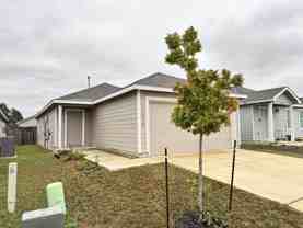 13838 Ostrich Run - Photo 1 of 1