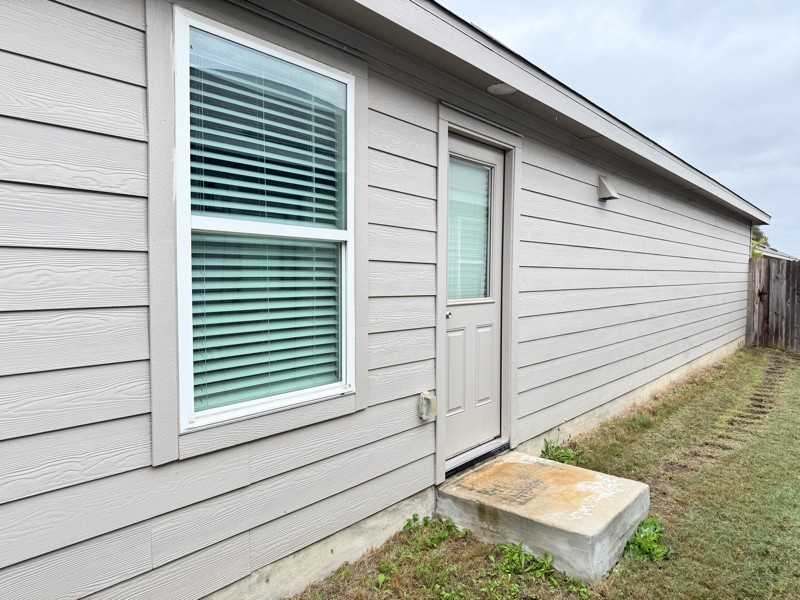 13838 Ostrich Run - Photo 6 of 20