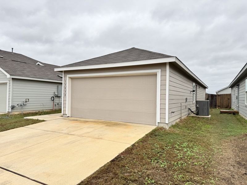 13838 Ostrich Run - Photo 7 of 20