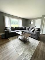 2328 S Syene Rd #1 - Photo 1 of 1