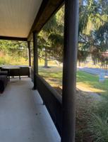 featured image of 1059 Danby Rd #TH8